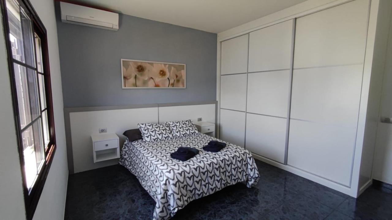 Sunset House Soo Quarto foto